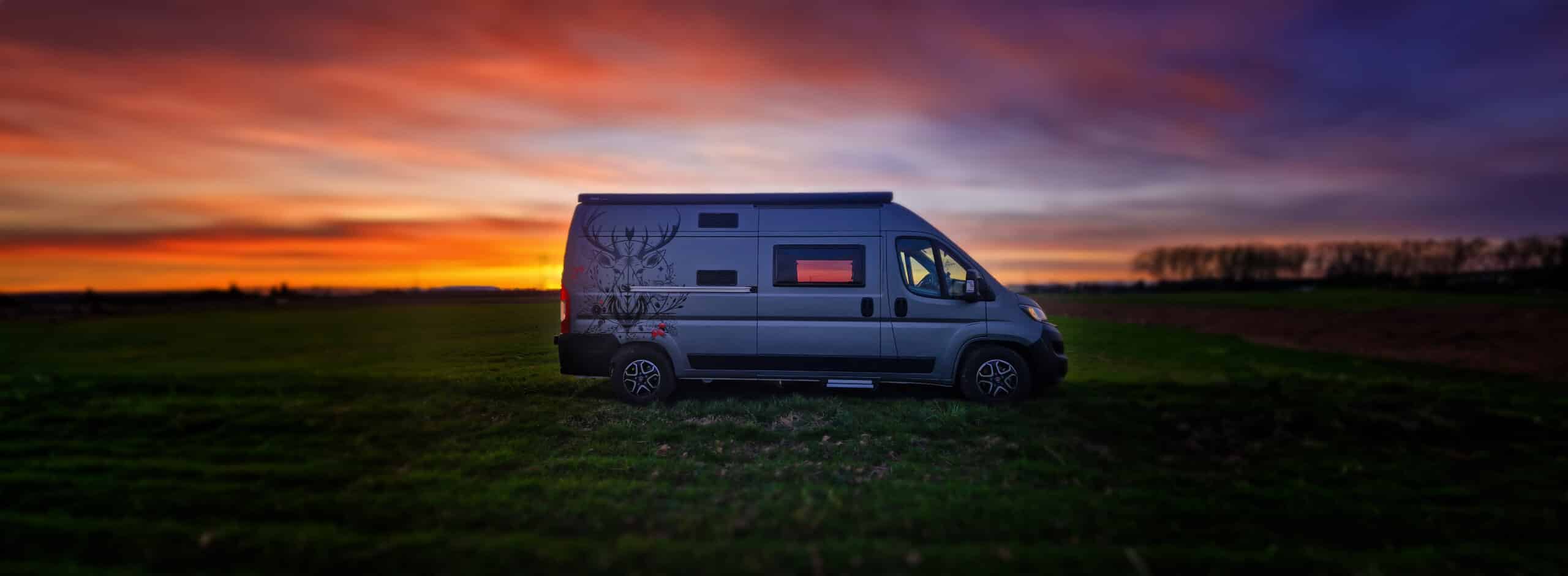 Camper_Walter_Kopie